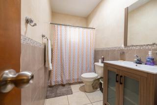 Arenales Guest House - Isabela - 4