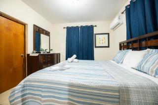 Arenales Guest House - Isabela - 3