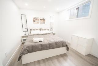 Luxurious 2 Bed Apartment in Downtown Cambridge - Cambridge - 0