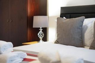 Unique! 5BR in Queen Street - Redcar - 2