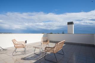 APARTOYOU Apartments - Oasis El Puerto - 7