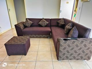 23 Country Cabanas, Scottburgh - Scottburgh - 0