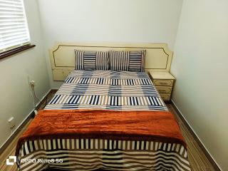 23 Country Cabanas, Scottburgh - 3