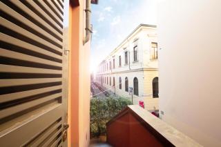 Spiga Duplex Suites by Montenapoleone Living - Milan - 7