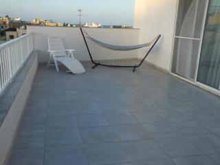 Penthouse next to the beach - Marsaskala - 2