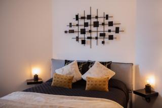 Spiga Duplex Suites by Montenapoleone Living - Milan - 3