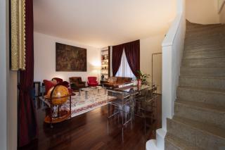 Spiga Duplex Suites by Montenapoleone Living - Milan - 9