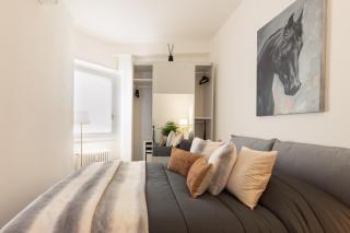 Spiga Duplex Suites by Montenapoleone Living - 4