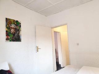 Mountain Scene BnB - - 2