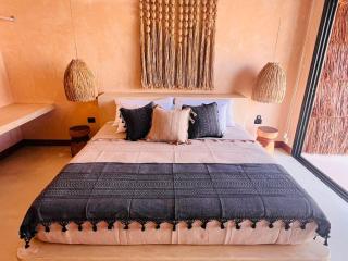 Casa Kensho Sisal - Sisal - 6