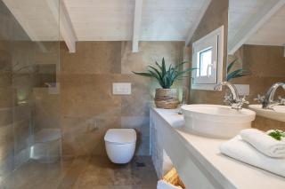 E Loft - Meganisi - 3