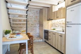 E Loft - Meganisi - 1