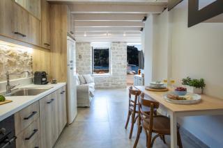 E Loft - Meganisi - 2