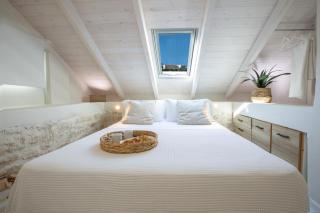 E Loft - Meganisi - 8