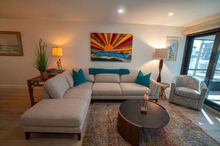 Gorgeous Residence at Pointe Santo, Fantastic Amenities, Walk Out Patio, and Direct Gulf Views - Sanibel - 7