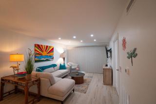 Gorgeous Residence at Pointe Santo, Fantastic Amenities, Walk Out Patio, and Direct Gulf Views - Sanibel - 6