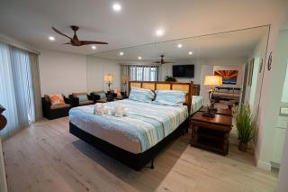 Gorgeous Residence at Pointe Santo, Fantastic Amenities, Walk Out Patio, and Direct Gulf Views - Sanibel - 1