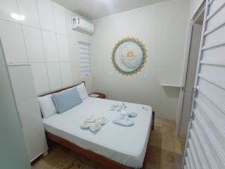 Mandala Suítes Maragogi - 9