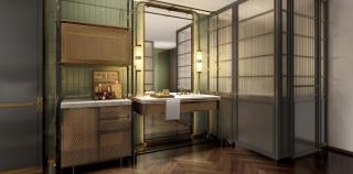 Hotel Indigo Harbin Central Avenue by IHG - 4