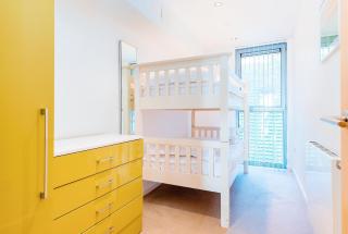 11 Zinc in Newquay - 2