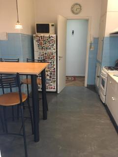 Beautiful apartment in San Telmo - 7