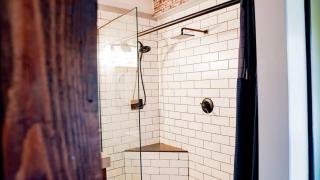 Rivers Edge Lofts - Unit 2 - 8