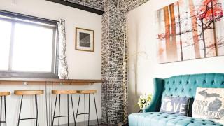 Rivers Edge Lofts - Unit 2 - 5