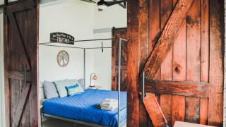 Rivers Edge Lofts - Unit 2 - 4