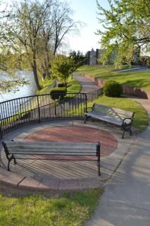 Rivers Edge Lofts - Unit 2 - Niles - 7