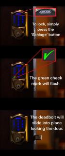 Rivers Edge Lofts - Unit 2 - Niles - 5