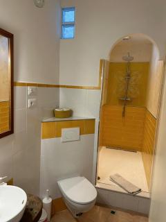 Positano's Flats - Positano - 9