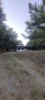 Casa de Campo en Raco - Las Tipas - 2
