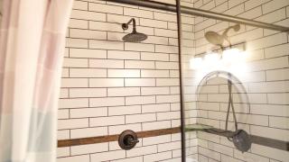 Rivers Edge Lofts - Unit 3 - 6