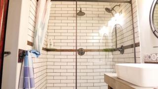 Rivers Edge Lofts - Unit 3 - 4