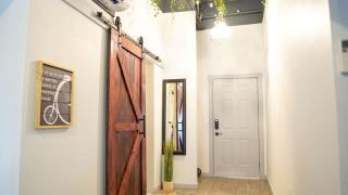 Rivers Edge Lofts - Unit 3 - Niles - 3