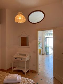Positano's Flats - Positano - 4