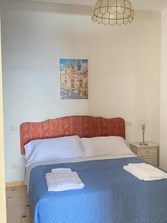 Positano's Flats - Positano - 5