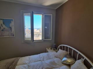 Attico dei Corallai - Trapani - 2
