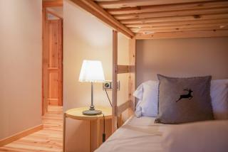 Tarter Mountain Lofts - El Tarter - 6