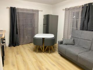 Case st martinoise - 7