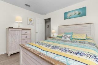 Indian Ridge Home w/ Private Pool & Game Room near Disney - 7