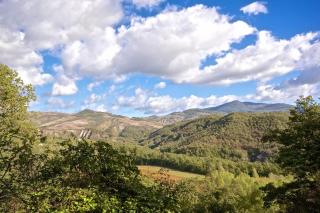 Agriturismo Corvaia - 2