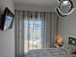 Villa Martin - San Miguel de Salinas - 3