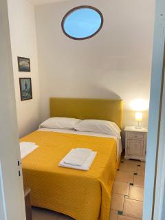 Positano's Flats - Positano - 3