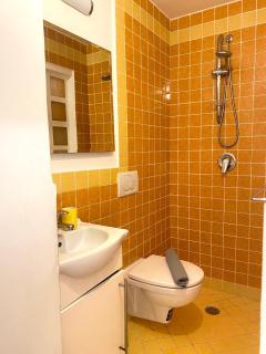 Positano's Flats - Positano - 1