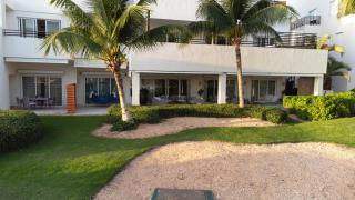 2-Bedroom Beachfront Apartment, Capcana, Punta Cana - Punta Cana - 9