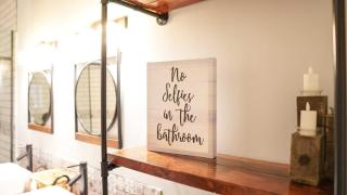 Rivers Edge Lofts - Unit 4 - 7