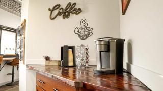 Rivers Edge Lofts - Unit 4 - 3