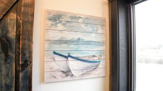 Rivers Edge Lofts - Unit 4 - 2