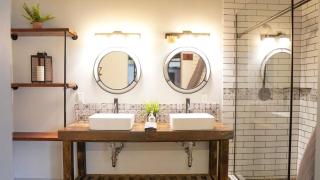 Rivers Edge Lofts - Unit 5 - Niles - 5